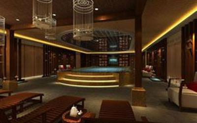 总统七号游轮游轮总统7号游轮游泳池