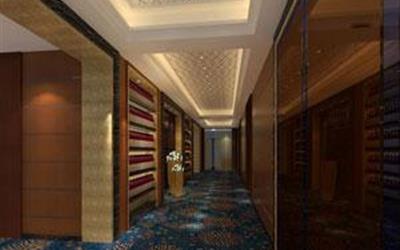 总统七号游轮游轮总统7号游轮娱乐大厅