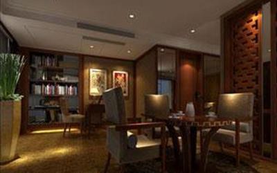 总统七号游轮游轮总统7号游轮总统套房客厅