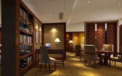 总统七号游轮游轮总统7号游轮总统套房客厅