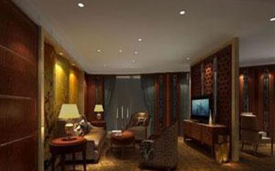 总统七号游轮游轮总统7号游轮总统套房客厅